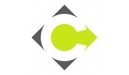 Български език за OpenCart  2.1.x