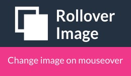 Rollover Image