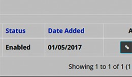 V2.3 United States Date Format