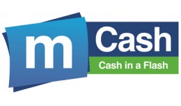 Sri Lanka Mobitel mCash payment gateway