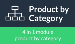 Product By Category