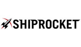 ShipRocket Opencart Rest API