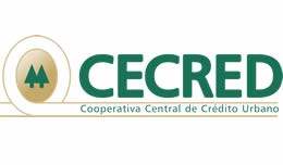Boleto Bancário SISTEMA CECRED com 2ª Via