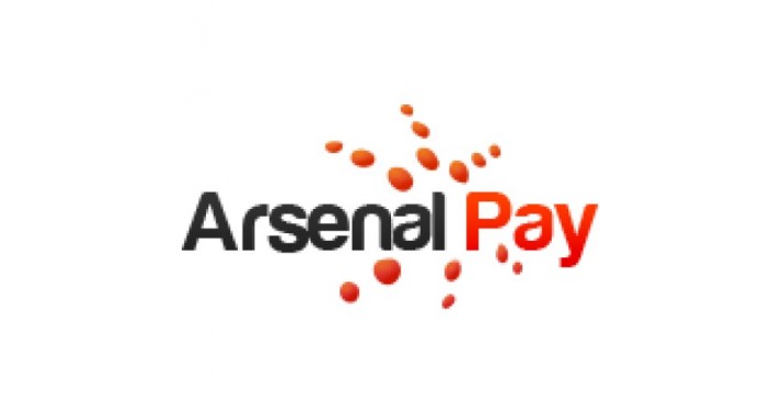 ArsenalPay (2.3.x) ArsenalPay (2.3.x)