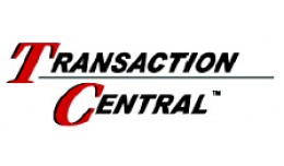 Transaction Central / Merchant Anywhere TransFir..