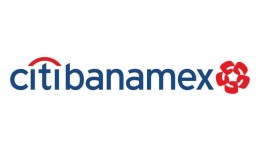 City Banamex Payment Gateway 2.x