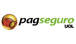 PagSeguro - Lightbox