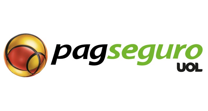 PagSeguro - Lightbox