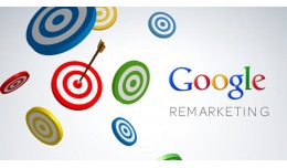 Google Remarketing Product Feed