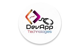 Enabled disabled manufacturer 2.x