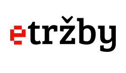 EET - elektronická evidence tržeb