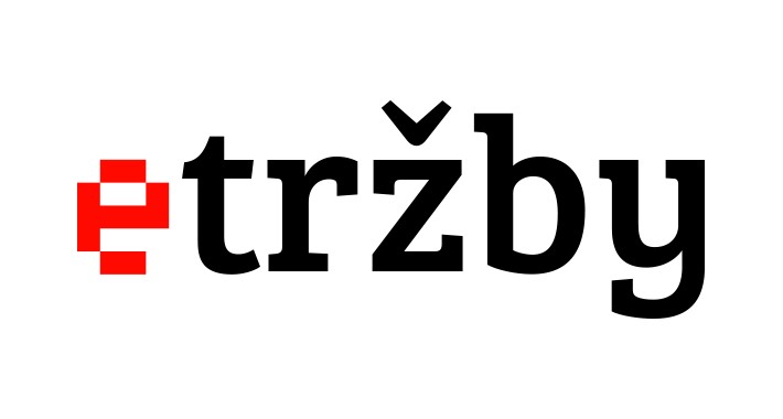 EET - elektronická evidence tržeb
