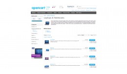 Filter products by price