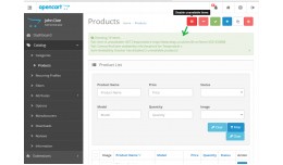 Item Availability Checker