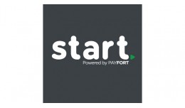 Start Payfort payments