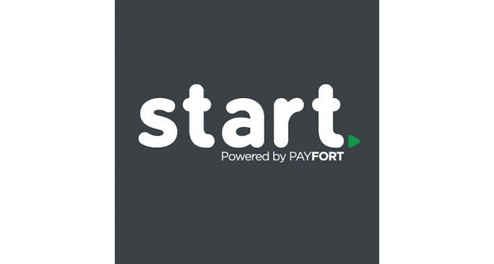Start Payfort payments