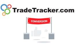 TradeTracker.com Conversion Tools