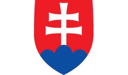 Slovenčina / Slovak