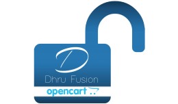 Dhrufusion Multiserver API Integration