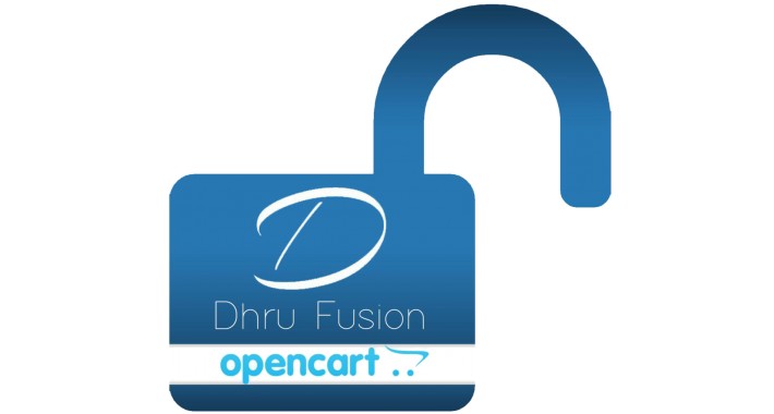 Dhrufusion Multiserver API Integration