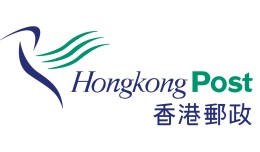 Hong Kong Post Online Shipping Rates