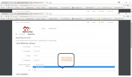 Opencart Multi Vendor/Seller framework with Resp..