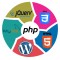 eZGi Freelance