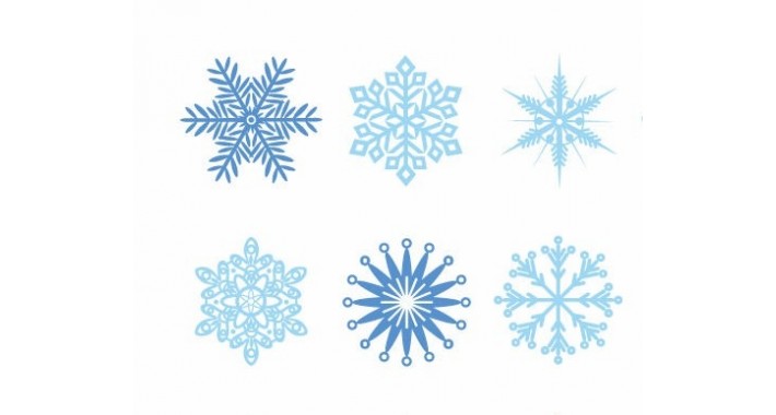 Snow Storm omicode 