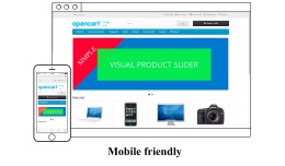 Product Slider