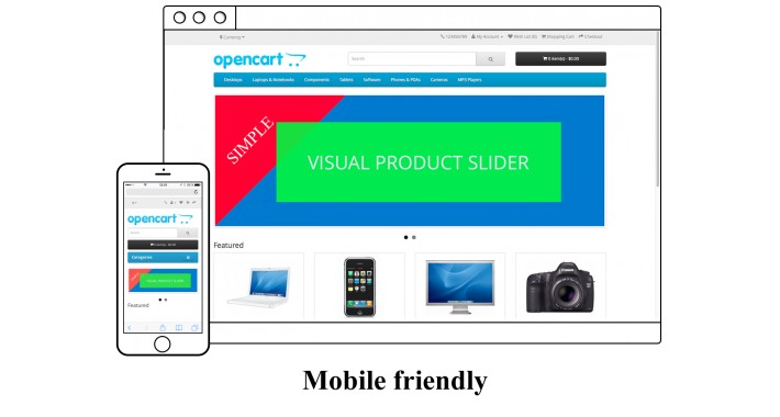 Product Slider
