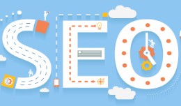 SEO URL Generator