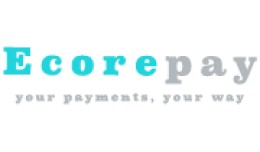 Ecorepay - Credit Card Payment