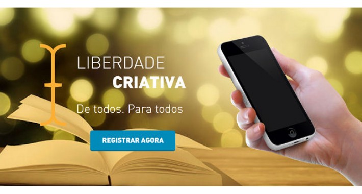 Bibliomundi