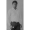 Ranjeet_BrandBag