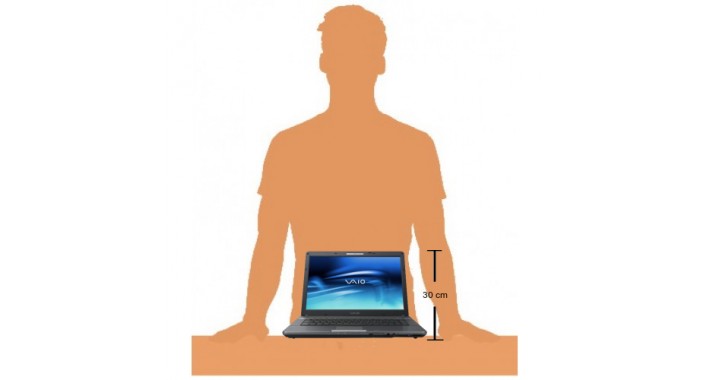 Proportion Image Maker