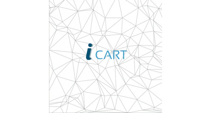 iCart add to home screen
