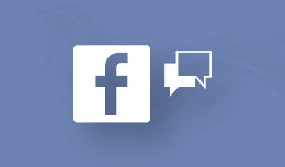 Facebook Auto Post - OC1.5.x