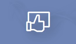 Facebook Page Plugin - former Like Box - OC2.x-3.x