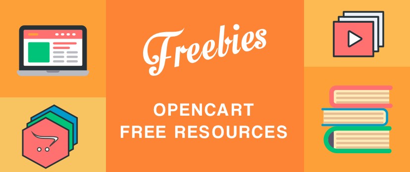 Speed Up Your OpenCart Growth with iSenseLabs Freebies