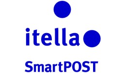 Itella SmartPost Estonia on Google Map Shipping ..