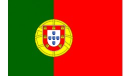 Tradução Português de Portugal