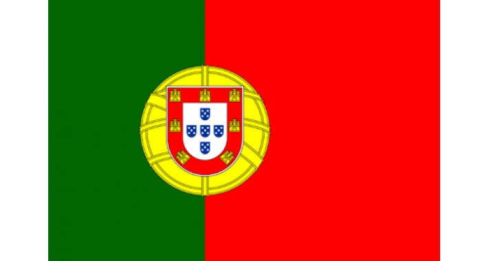 Tradução Português de Portugal
