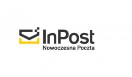 Inpost Locker Poland on Google Map