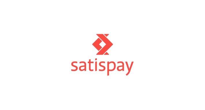 Satispay