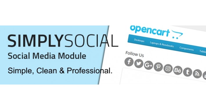 Simply Social