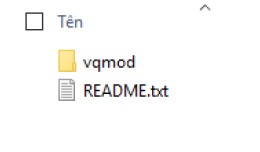 seo-url-autofill-v1.ocmod-for OC2.2- support vie..