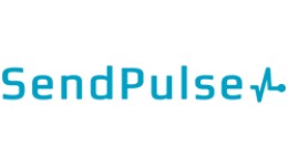 SendPulse - Email Marketing Tool