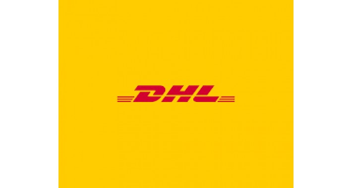 DHL Access Point Poland