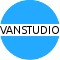 VanStudio