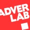 adverlab